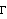 CapitalGamma