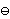 CircleMinus