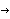 RightArrow