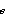 ScriptE