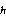 ScriptH