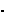SkeletonIndicator
