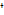 ConjugateTranspose