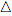 DifferenceDelta