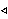LeftTriangle