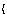 Piecewise