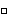Square