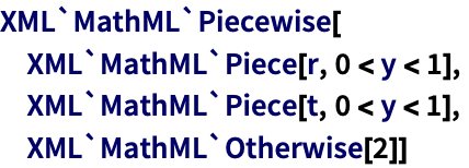 Click for copyable input