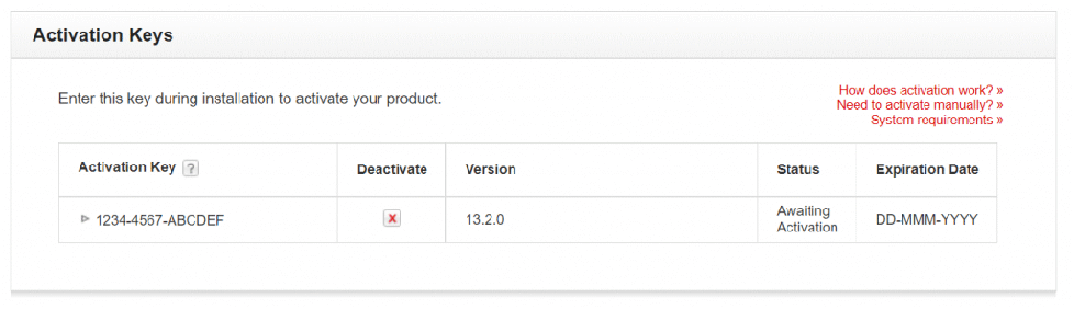 Mathematica 9 Keygen Crack Serial Generator