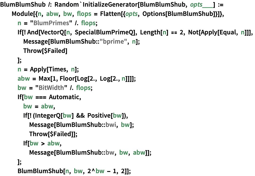 The Complexity Of Nonuniform Random Number Generation Pdf Creator