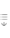 u in R u in R