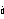 DoubleStruckI