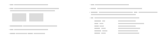 Details and Options