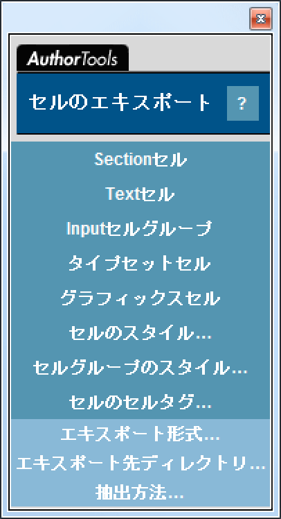 1.gif