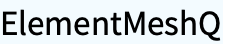 ElementMeshQ