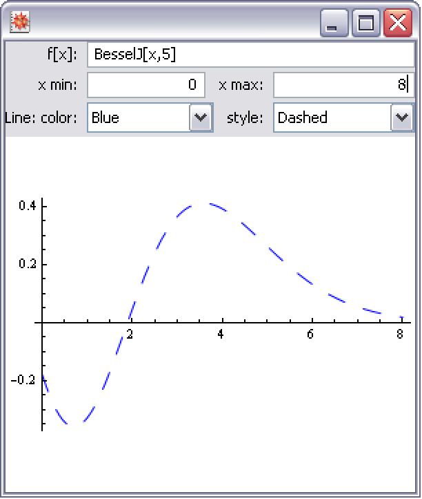 wolfram mathematica tutorial