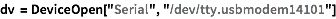 Click for copyable input