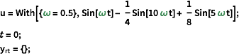 Click for copyable input