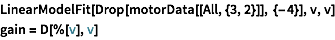 Click for copyable input