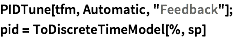 Click for copyable input