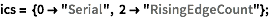 Click for copyable input