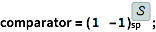 Click for copyable input