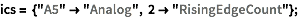 Click for copyable input