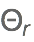 Theta_r