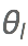 theta_I