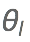 theta_(I )