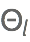 Theta_l