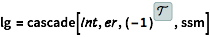 Click for copyable input