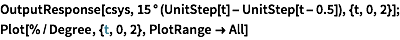 Click for copyable input