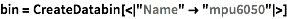 Click for copyable input