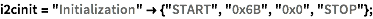 Click for copyable input