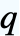 q
