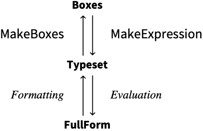 3.gif