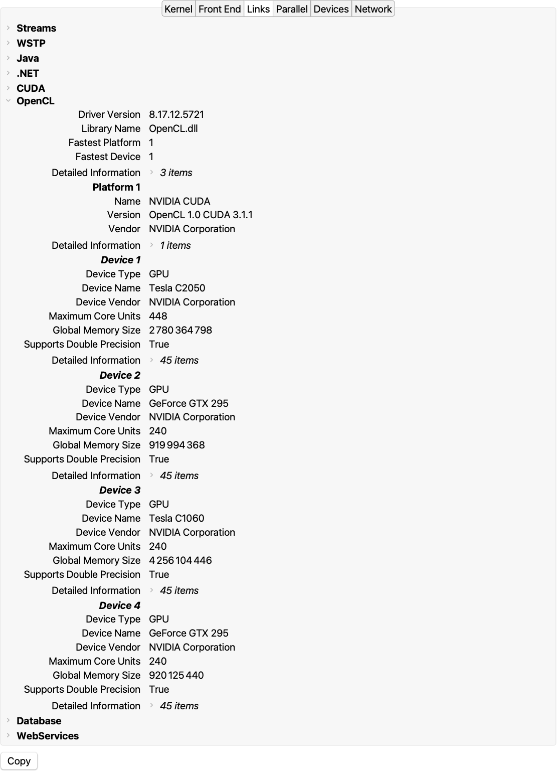 Opencl programming guide pdf