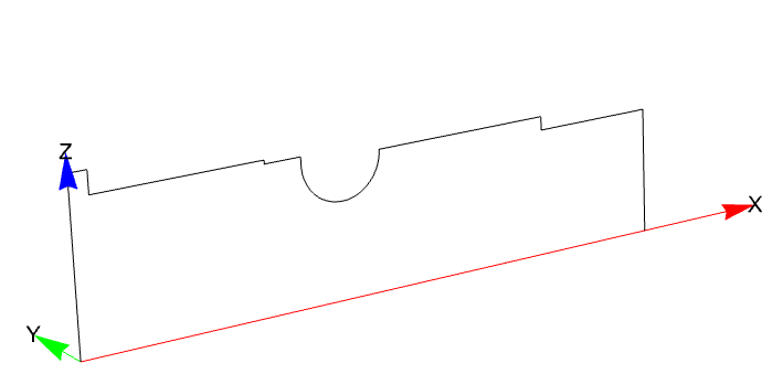 Helical Bevel Gear—Wolfram Language Documentation