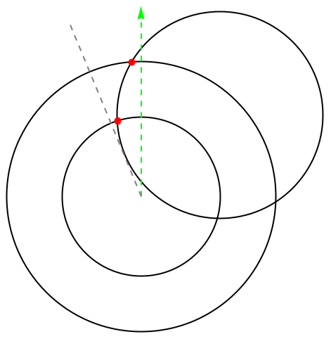 Helical Bevel Gear—Wolfram Language Documentation