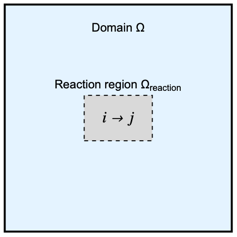 107.gif