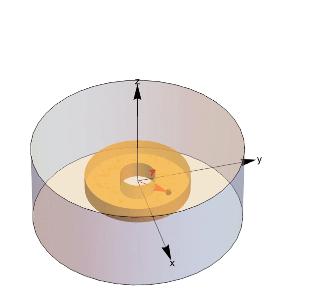7.gif