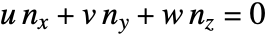 837.gif