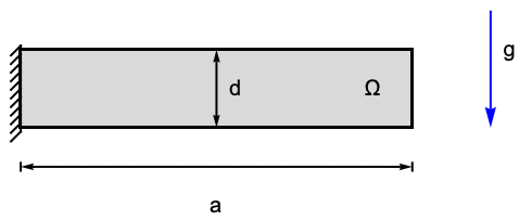 41.gif