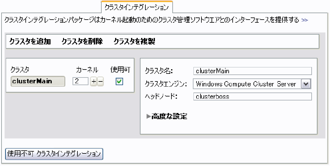 3.gif