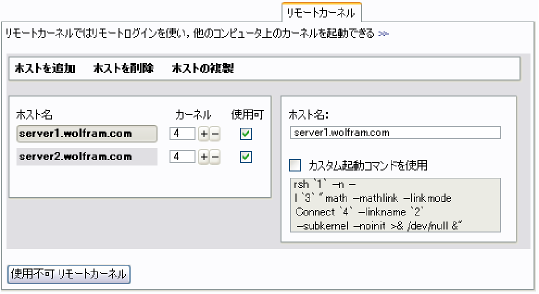 4.gif