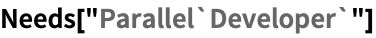 Click for copyable input