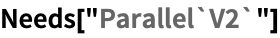 Click for copyable input