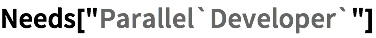 Click for copyable input