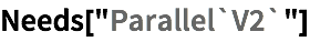 Click for copyable input